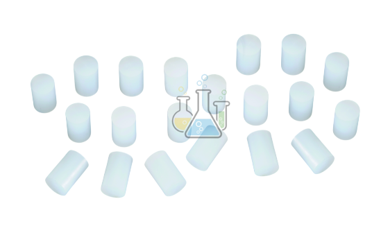 PE Pressure Samples 20 Pieces